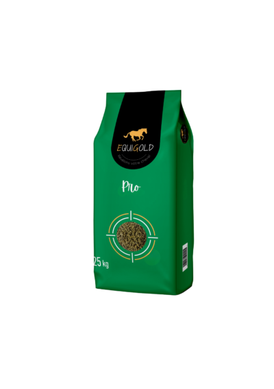 Gamme spécialités-2 Pro